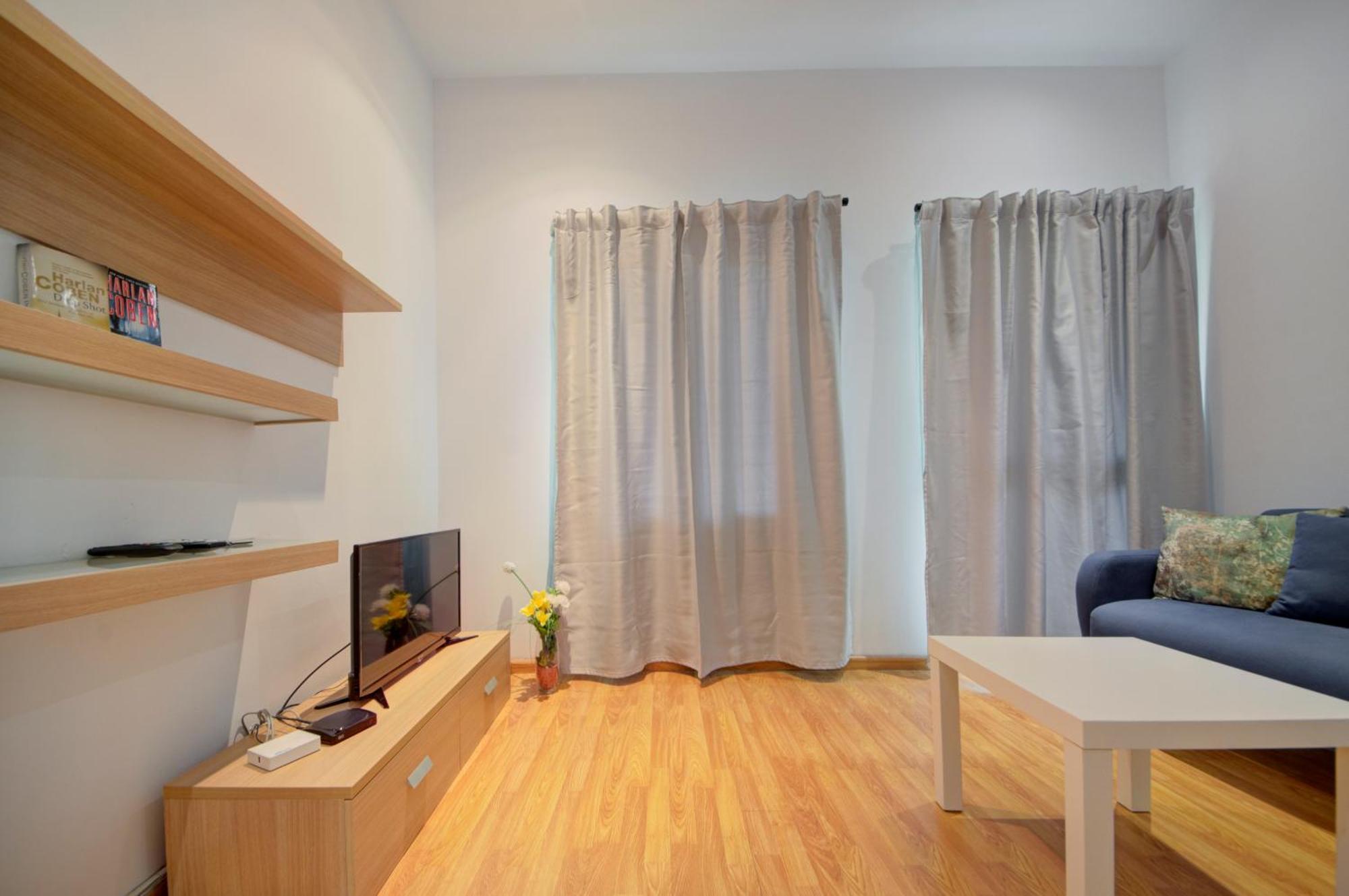 Sapphire Residences - Sliema 2 Bedroom Apartments With Views By Shortletsmalta Екстер'єр фото